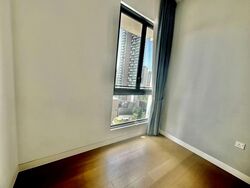 Highline Residences (D3), Condominium #576201321
